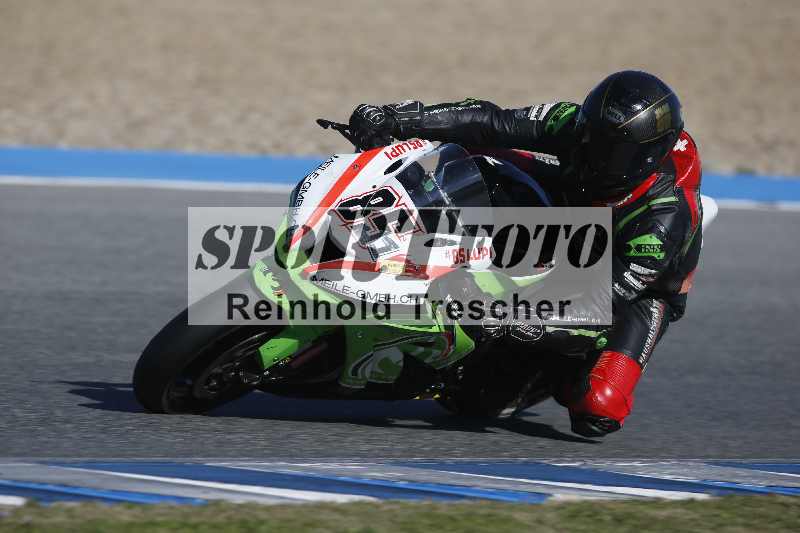 /Archiv-2024/02 29.01.-02.02.2024 Moto Center Thun Jerez/Gruppe schwarz-black/851